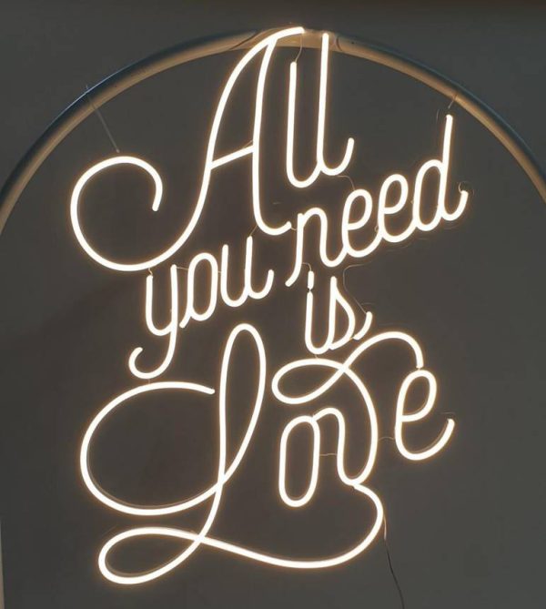 Neon-SIgn-_ALL-YOU-NEED-IS-LOVE_-1-2