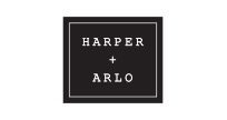 Harper-Arlo