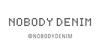 Nobody-Denim