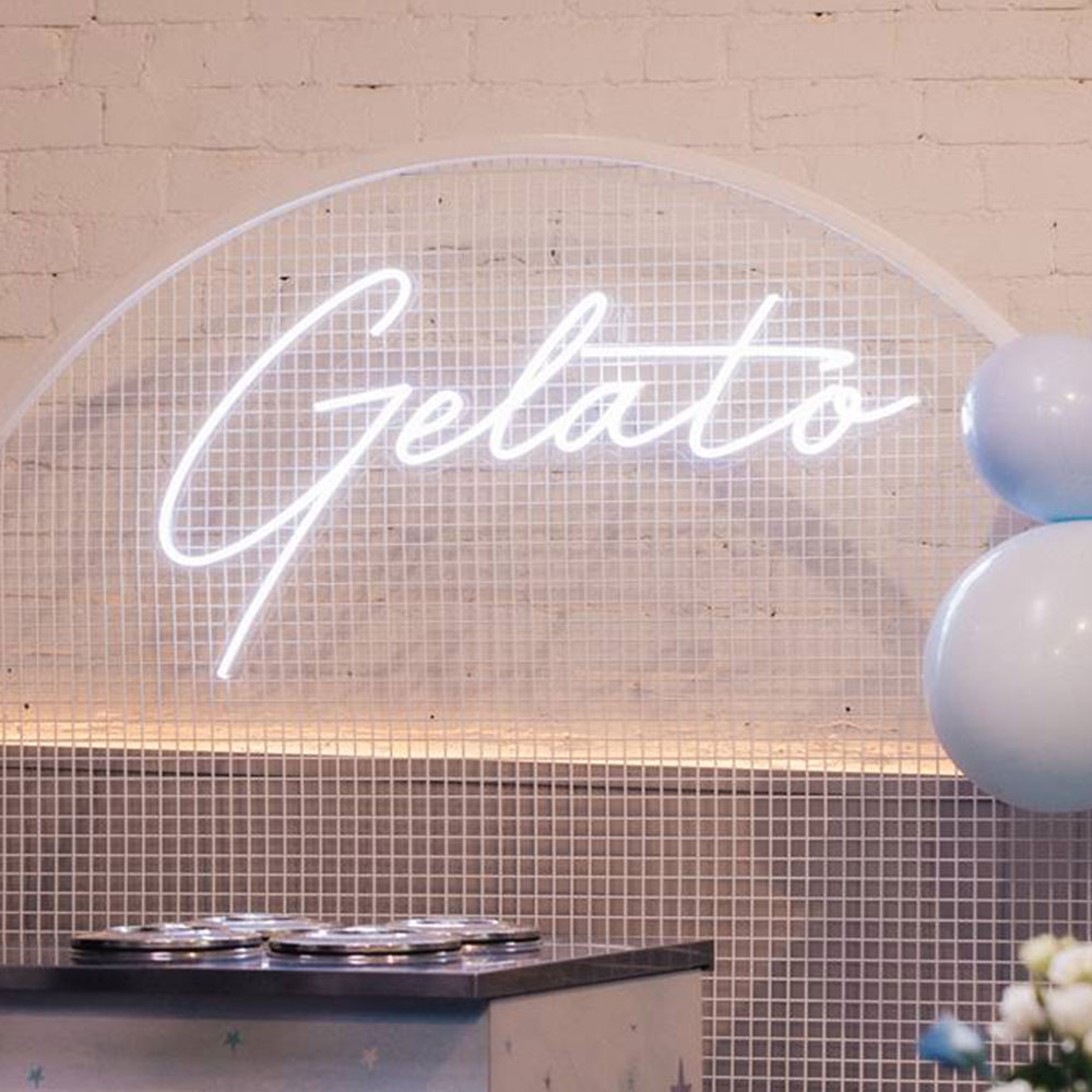 Gelato-Carts_Neon-Sign-_Gelato_-(Suggested-Products)
